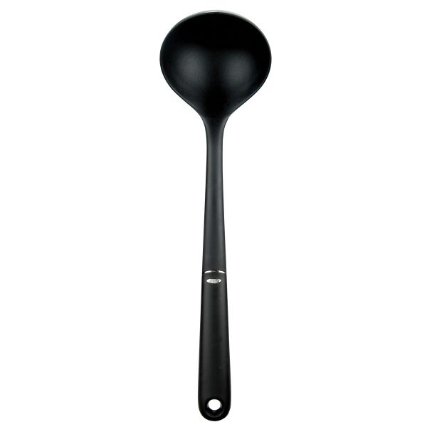 Nylon Ladle