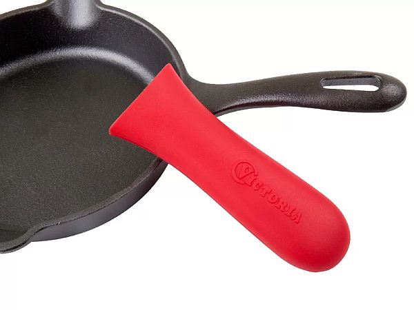 Silicone Handle Small