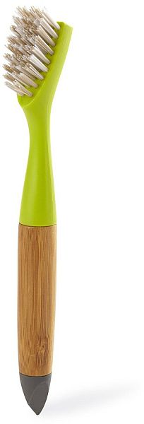 Detail Brush & Crevice Tool Green