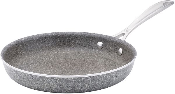 Vitale 10" Nonstick Fry Pan