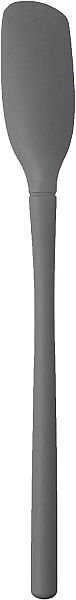 Flex-Core Blender Spatula, Charcoal