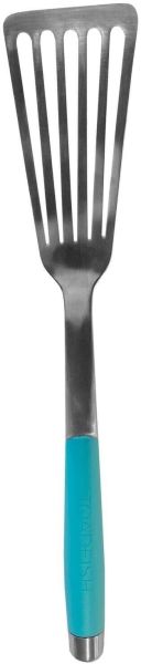 Ultimate Spatula Stainless