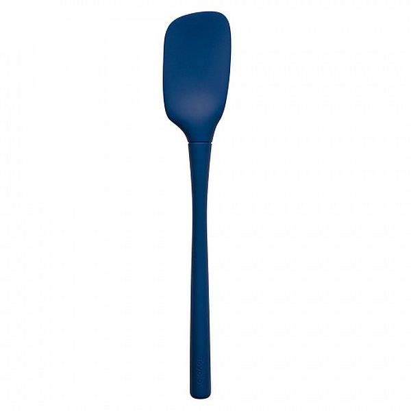 Flex-Core Spoonula, Indigo