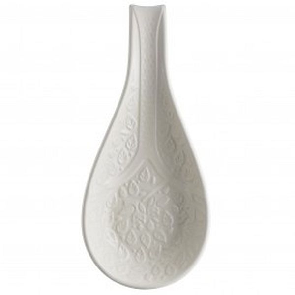 Mason Cash Spoon Rest 