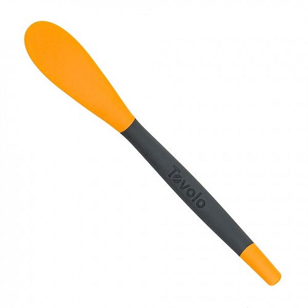 Citrus Tool 2-in-1