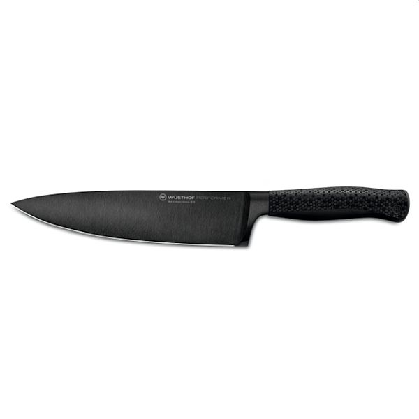 Chef 8
