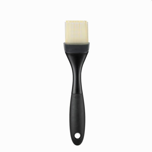 Pastry Brush, Silicone